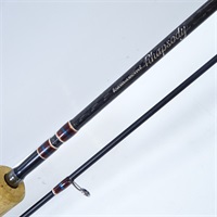 カワセミラプソディーＫＷＳＭ－Ｓ５０Ｌ